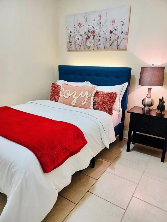 Residence photo 32