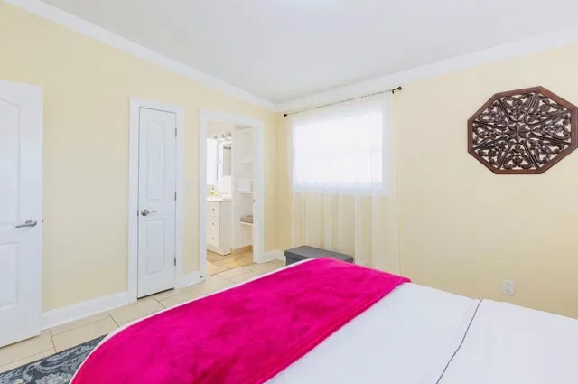 Residence photo 33
