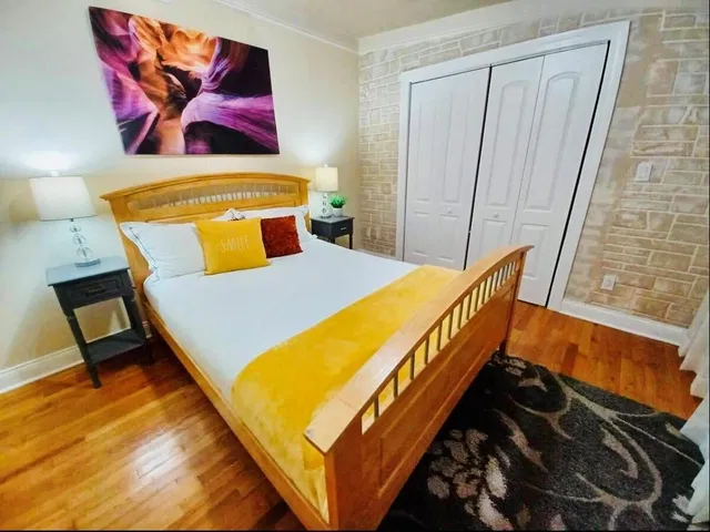 Residence photo 37
