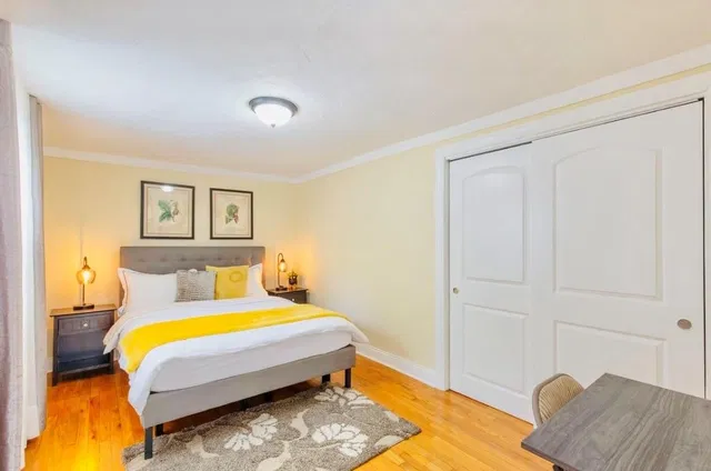 Residence photo 38