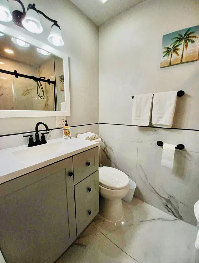 Residence photo 41