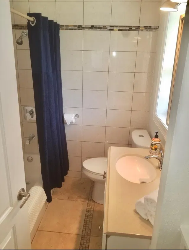 Residence photo 44