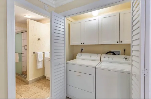 Residence photo 46