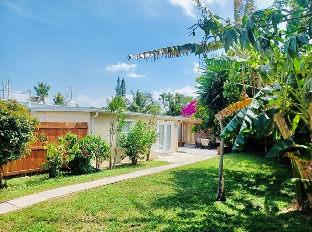  Residence photo 29