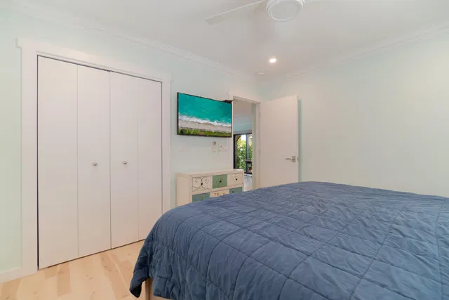 Residence photo 15