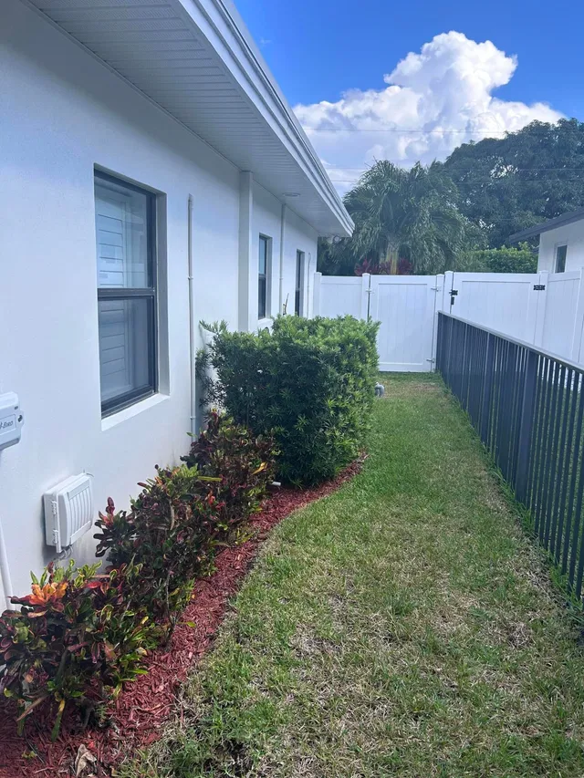 Residence photo 28