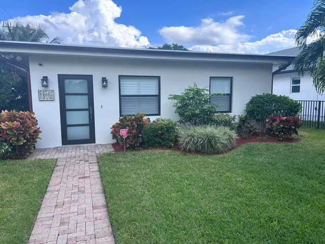 Residence photo 29