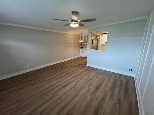 Residence photo 2