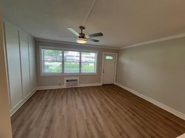 Residence photo 3