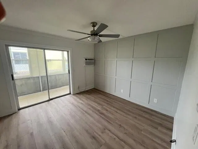 Residence photo 4