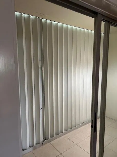 Residence photo 11