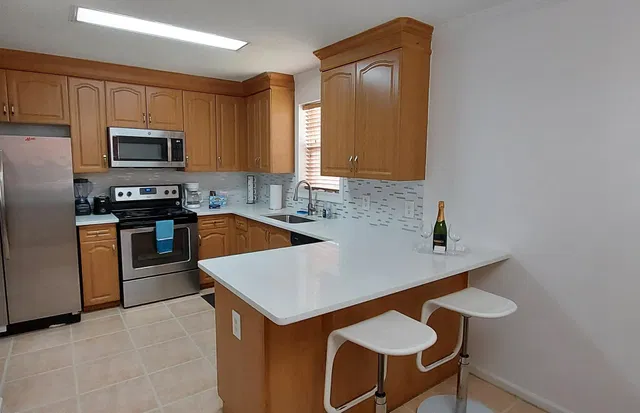 Residence photo 2