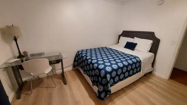 Residence photo 9
