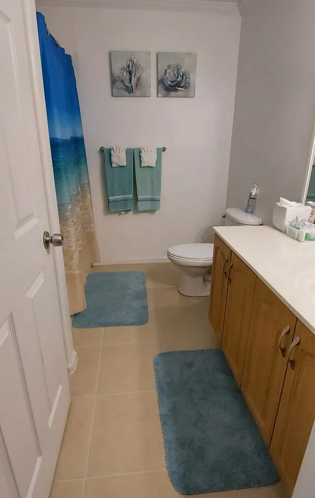 Residence photo 11