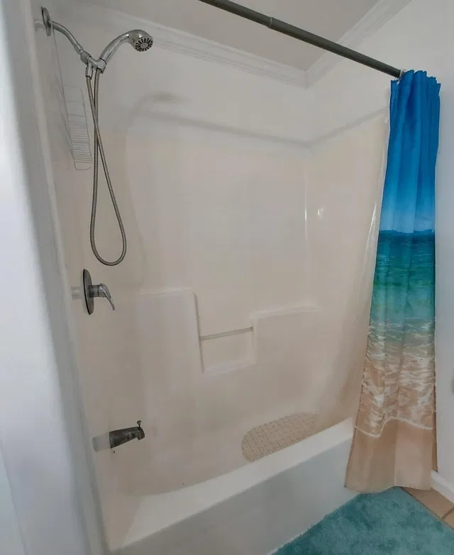 Residence photo 12