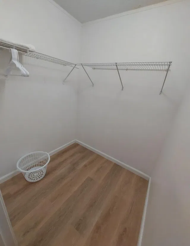Residence photo 14