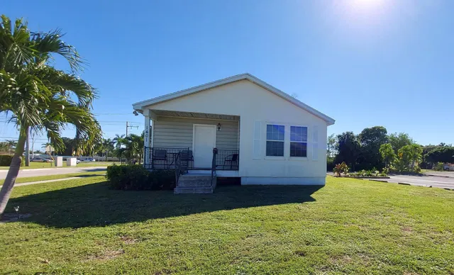 Residence photo 17