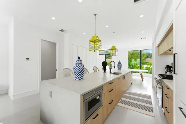 Flamingo Park Residence photo 2