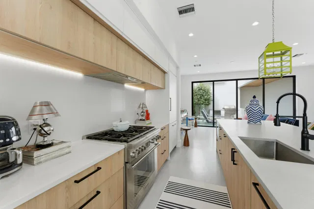 Flamingo Park Residence photo 3