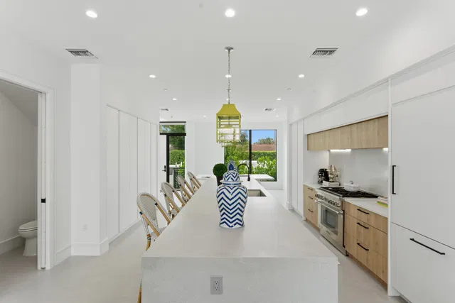 Flamingo Park Residence photo 4