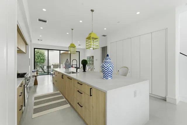 Flamingo Park Residence photo 5
