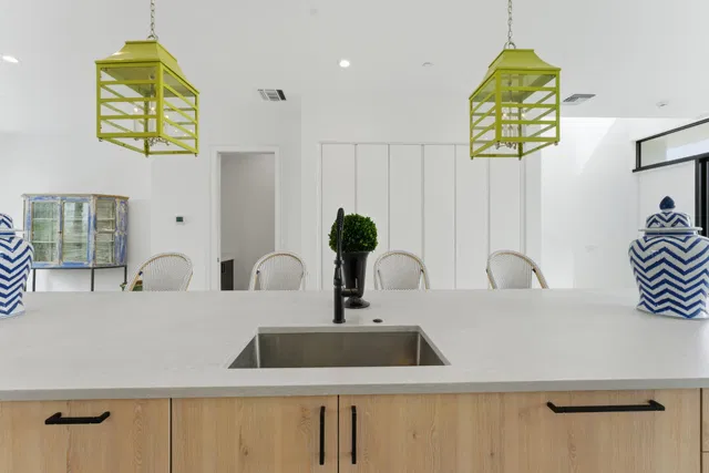 Flamingo Park Residence photo 6