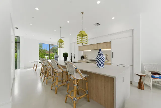 Flamingo Park Residence photo 8