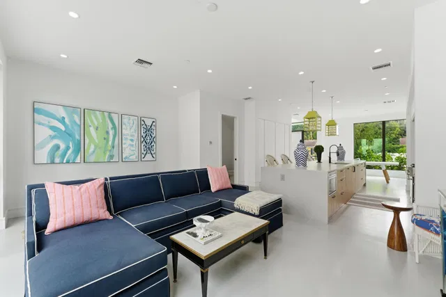 Flamingo Park Residence photo 9