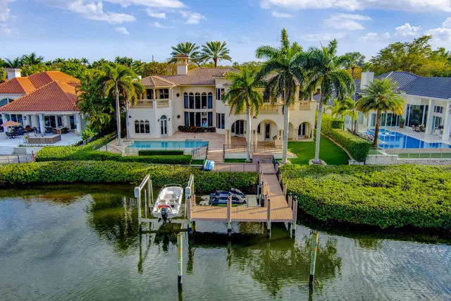 Admirals Cove Residence photo 3