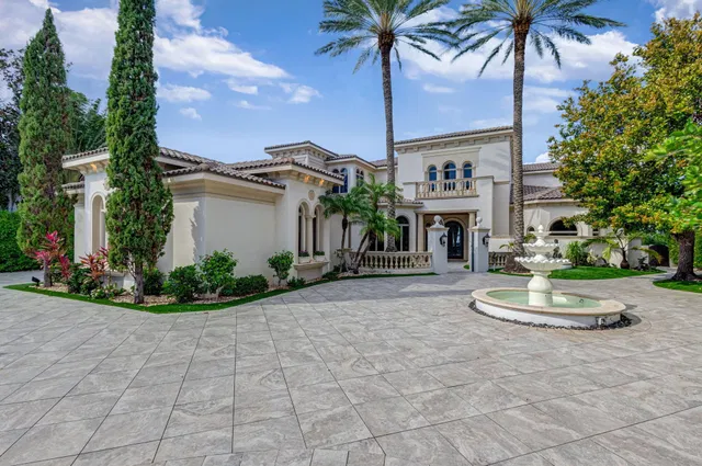 Admirals Cove Residence photo 5