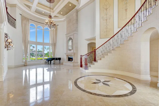 Admirals Cove Residence photo 6