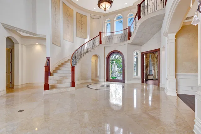 Admirals Cove Residence photo 7