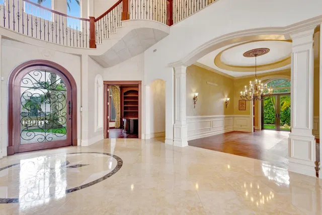 Admirals Cove Residence photo 8