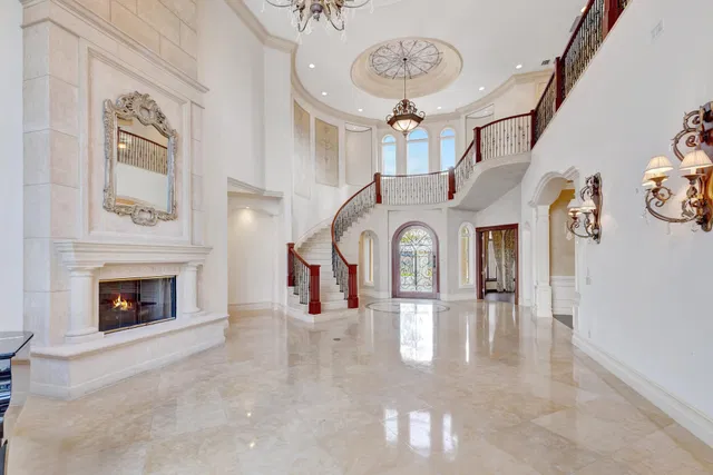 Admirals Cove Residence photo 9