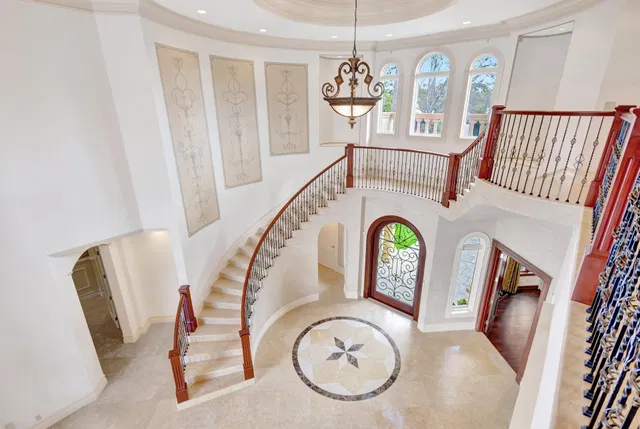 Admirals Cove Residence photo 10