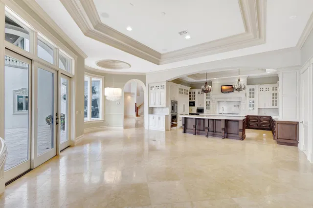 Admirals Cove Residence photo 11