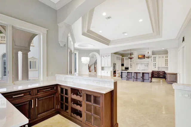 Admirals Cove Residence photo 12