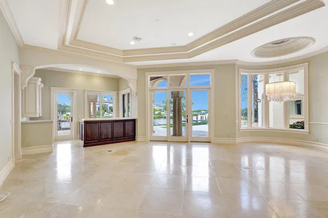 Admirals Cove Residence photo 13