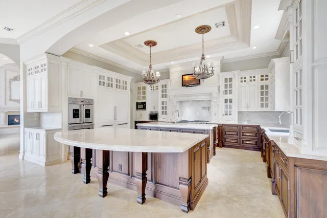 Admirals Cove Residence photo 14