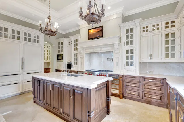 Admirals Cove Residence photo 16