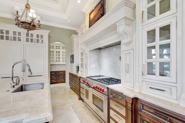 Admirals Cove Residence photo 17