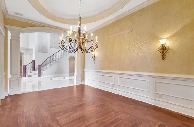 Admirals Cove Residence photo 18