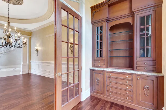 Admirals Cove Residence photo 20