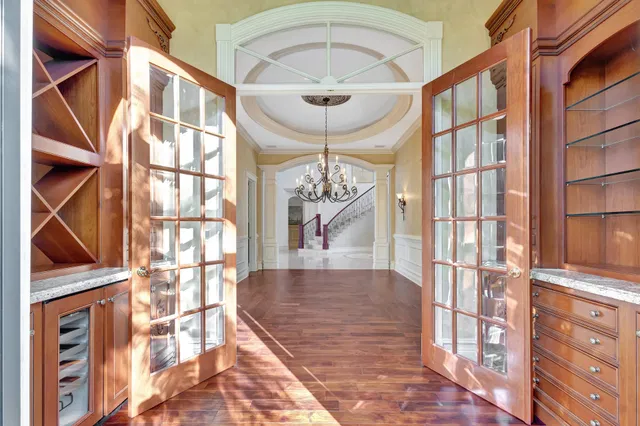 Admirals Cove Residence photo 21
