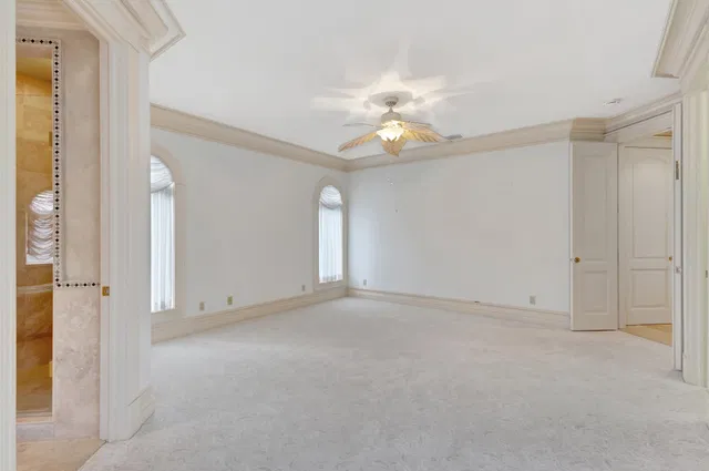 Admirals Cove Residence photo 24