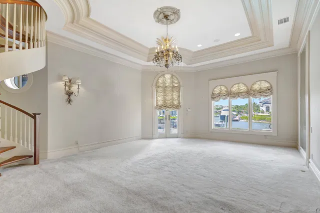 Admirals Cove Residence photo 26