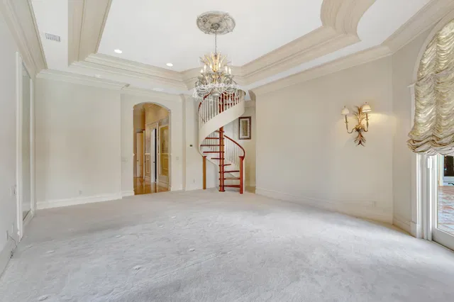 Admirals Cove Residence photo 27