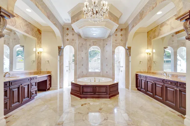 Admirals Cove Residence photo 28