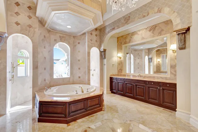 Admirals Cove Residence photo 29