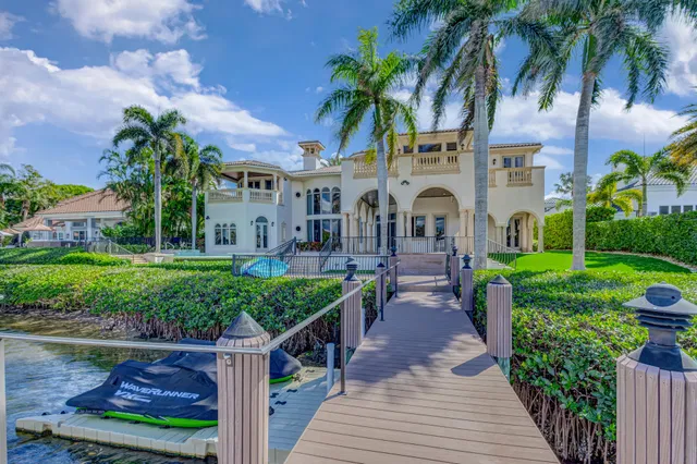 Admirals Cove Residence photo 35
